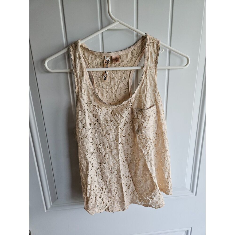 Women's blouse